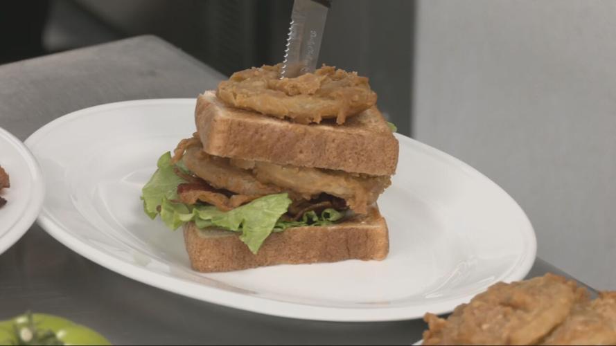 K'S CAFE BOG 5_26.jpeg