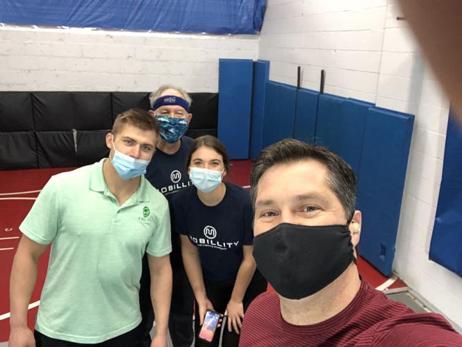 moBILLity Training (9).JPG