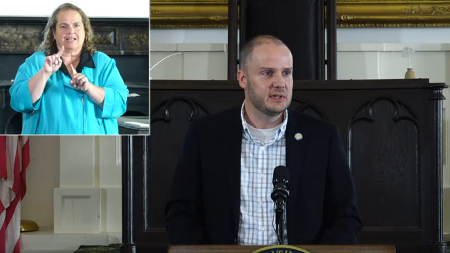 Kevin Brown interim education commissioner 06-24-20.PNG