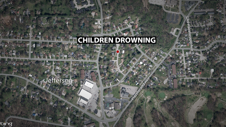 double drowning death 62622.png