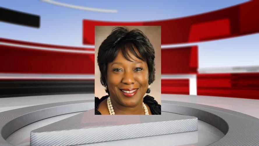 Laura Douglas Ali Center.jpg