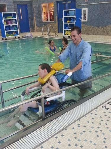 Sterling Home of the Innocents 5-14-13 (1).jpg