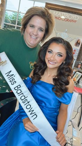 miss ky 3