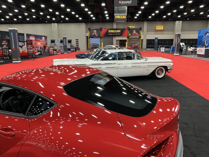 MECUM AUCTION CARS - KEITH KAISER - 9-20-19  (15).jpg