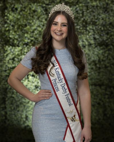 2024RoyalCourt Sarah Downs.jpg