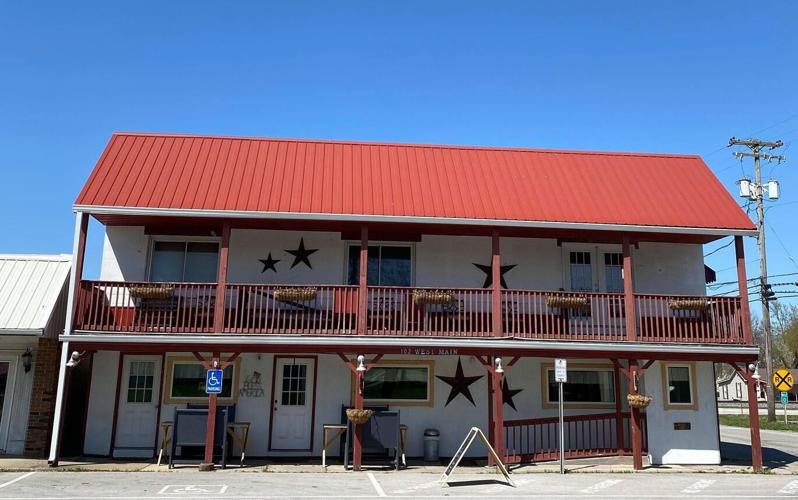 K'S CAFE AND CATERING IN CLARKSON, KY 5-27-2021 1.jpg