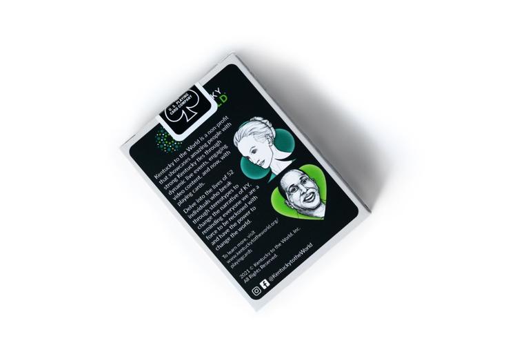 KTW Playing Cards_Pack Back Angle.jpg