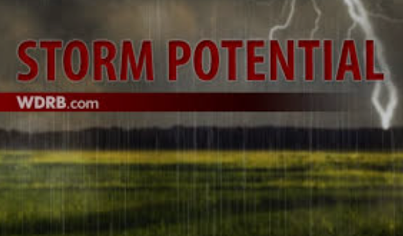 storm pot 1.PNG