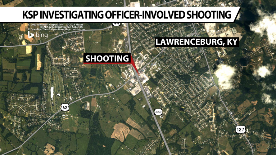 KSP - OFFICER INVOLVED SHOOTING ANDERSON COUNTY 12-23-2023.png