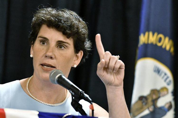 AMY MCGRATH - AP FILE 2018 2.jpeg
