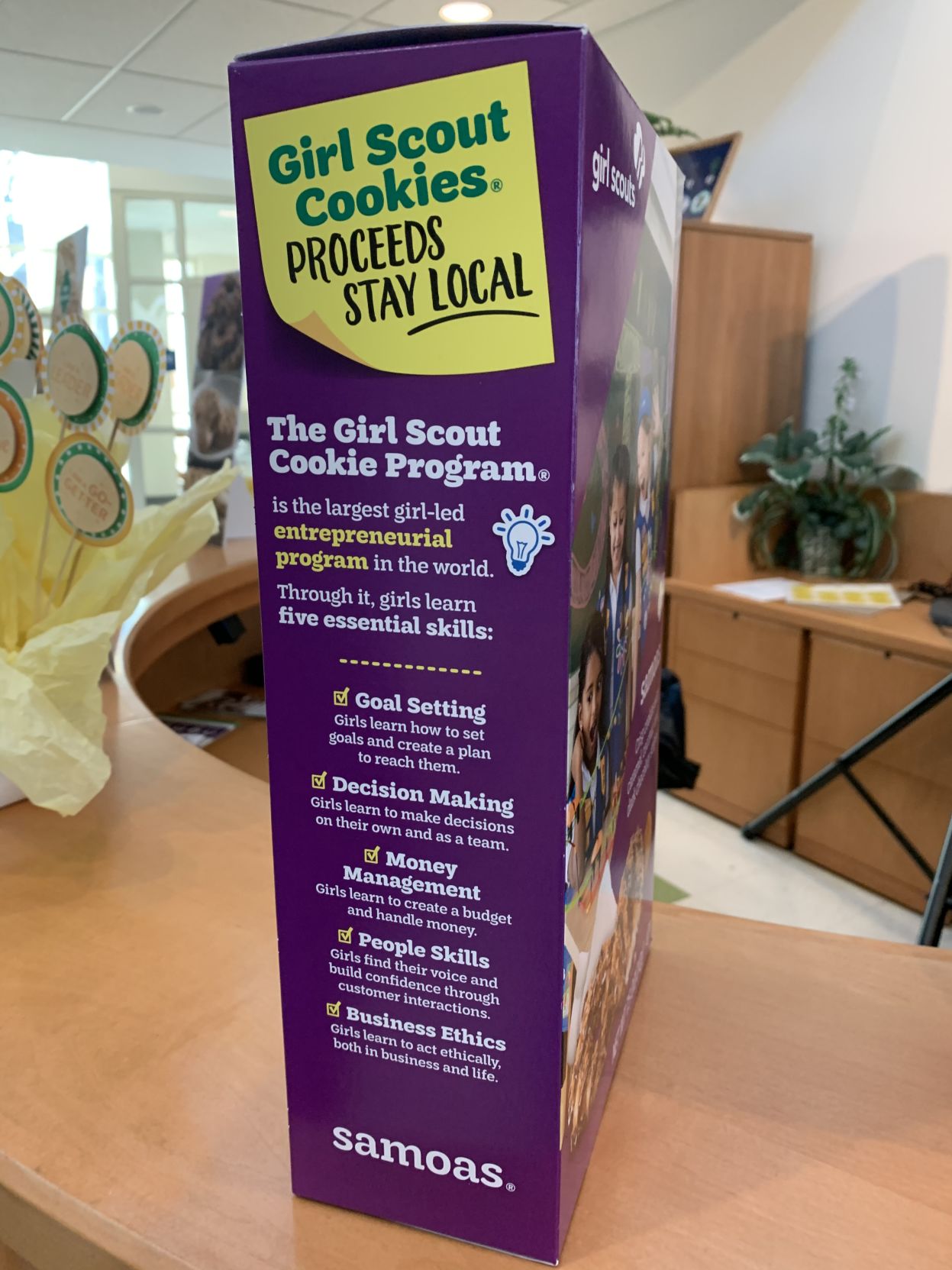 NEW GIRL SCOUT COOKIE - 1-7-2020  (3).jpg