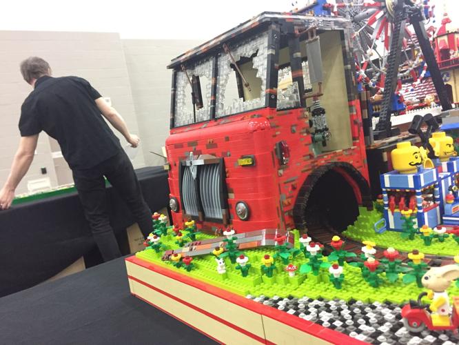 LEGO CONVENTION - 1-31-2020 (4).jpg