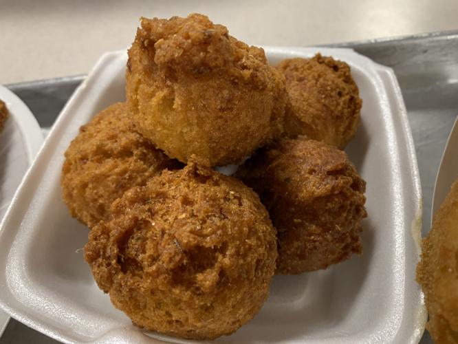 MIKE LINNIGS - KEITH KAISER - 1-29-2020 (2).jpeg