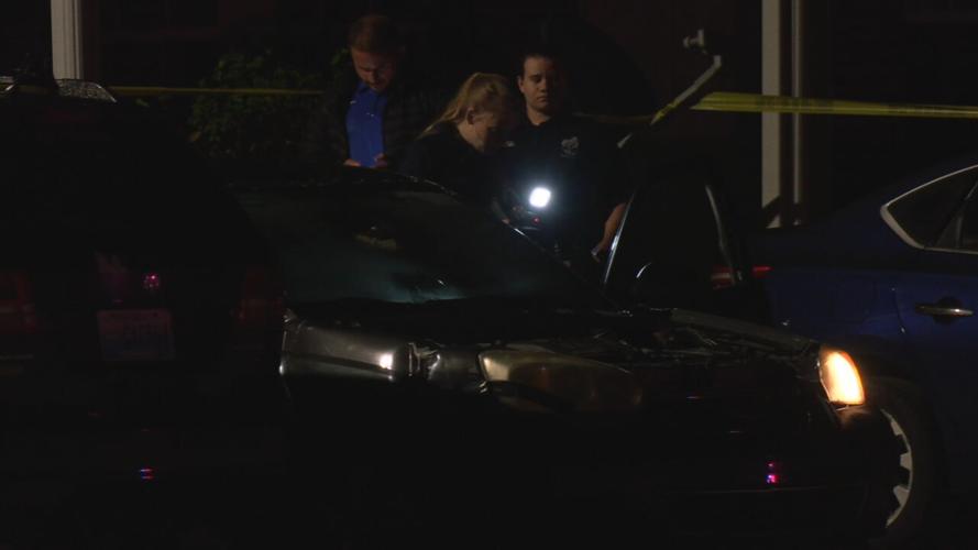 OKOLONA DOUBLE SHOOTING (3).jpeg