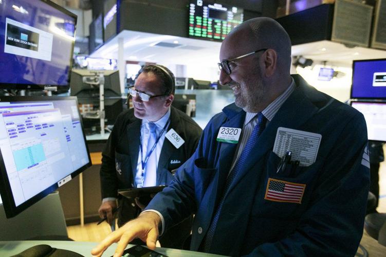 New York Stock Exchange  8-19_4.jpeg