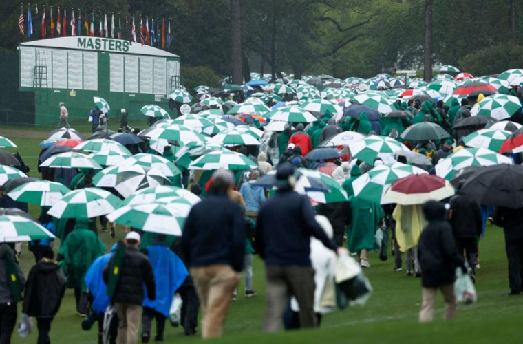 masters rain.PNG