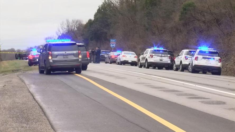 KSP I64 E Chase.jpeg