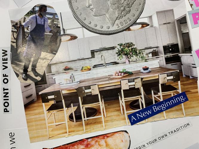 Creating 2021 Vision Board (17).JPG