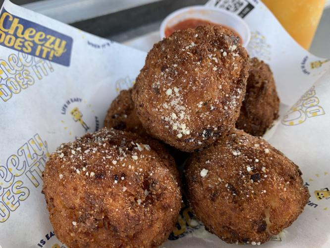 KY STATE FAIR - FOOD AND VENDORS - 8-17-2023   (10).JPG