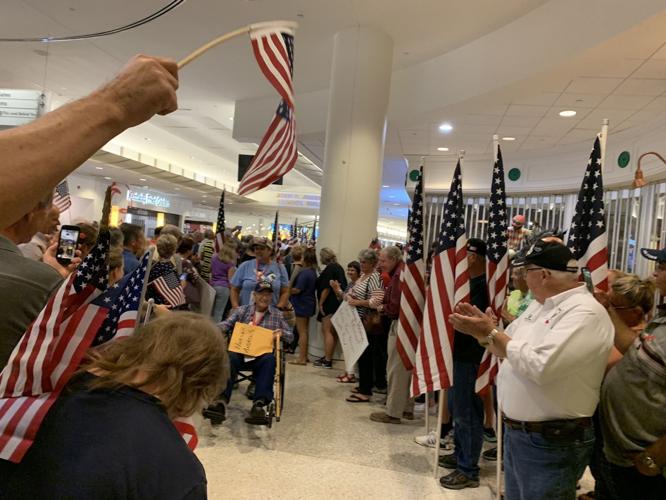 HONOR FLIGHT HOME- VALERIE CHINN - 9-4-19 4.jpg