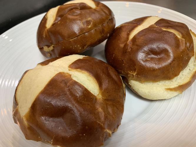 LOUISVILLE BURGER WEEK - KEITH KAISER - 7-23-19  (1).jpg