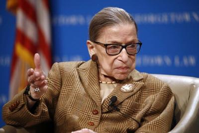 RUTH BADER GINSBURG - AP 2-10-2020.jpeg