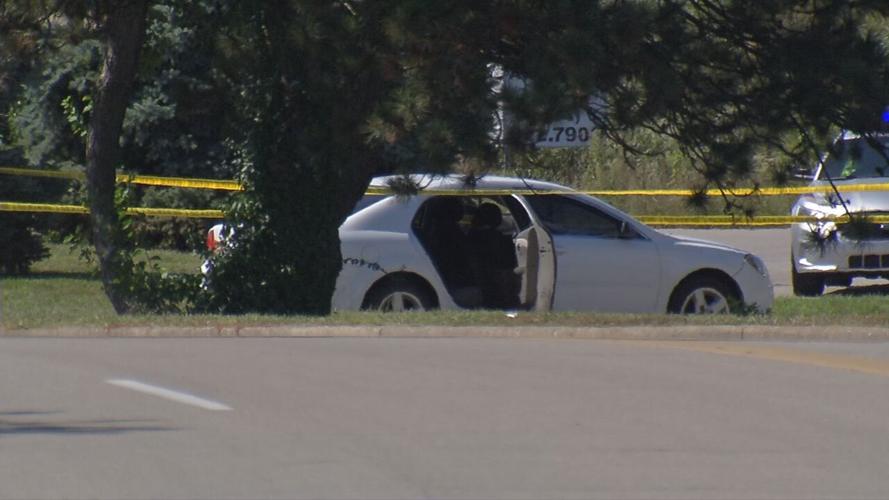 SHOOTING AT JEFFRSON MALL - 9-19-2020  (3).jpeg