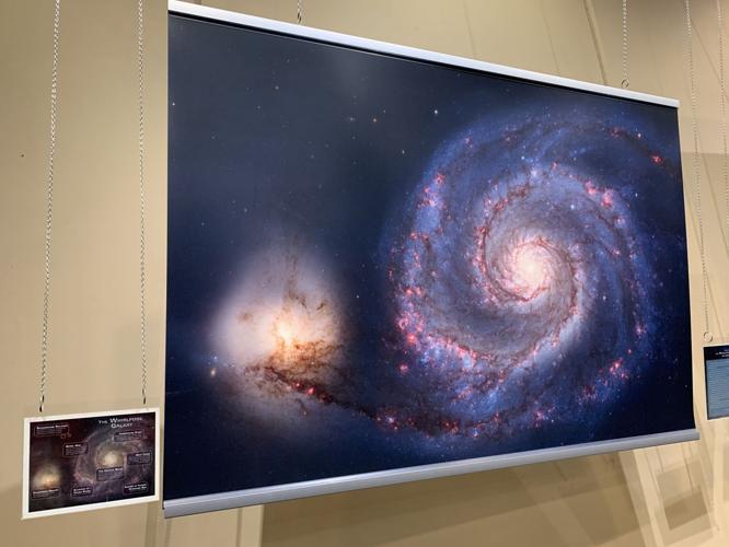 Gheens Science Hall & Rauch Planetarium - Stargazing - Keith Kaiser 5-5-2020   (6).jpeg