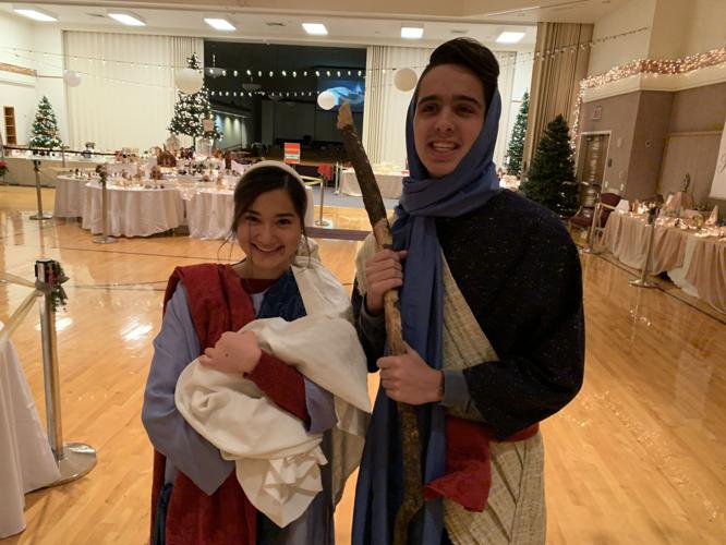 FESTIVAL OF THE NATIVITIES - KEITH KAISER 12-5-19  (20).jpeg