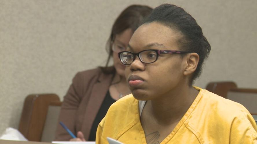 Peden 2017 arson fire (1).jpeg