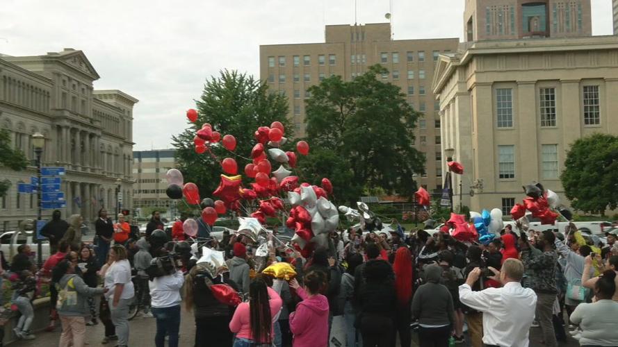 Vigil for Omari Cryer 5-23-22 (1).jpeg