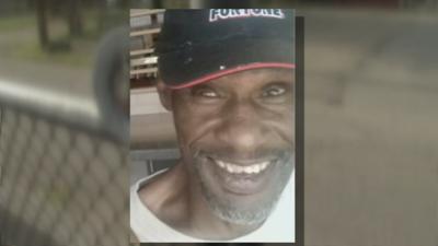 Family of disabled Louisville man beaten and robbed says teen murder suspects will get 'slap on the wrist'