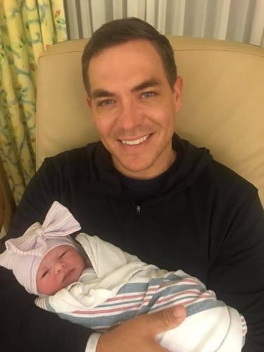 STERLING RIGGS - NEW BABY.jpg