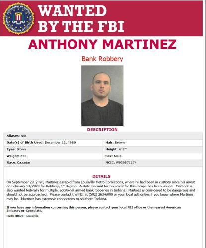 ANTHONY MARTINEZ - FBI POSTER - 9-29-2020.jpg
