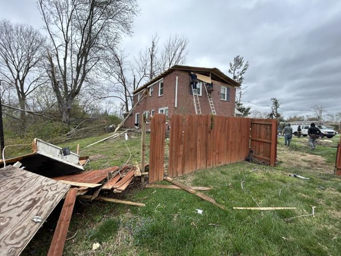 Prospect EF2 tornado damage 4.jpg