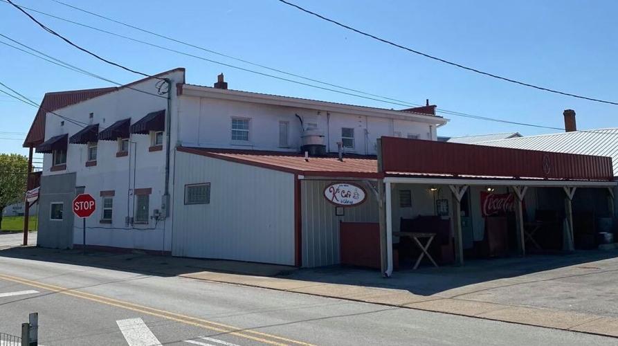 K'S CAFE AND CATERING IN CLARKSON, KY 5-27-2021 2.jpg