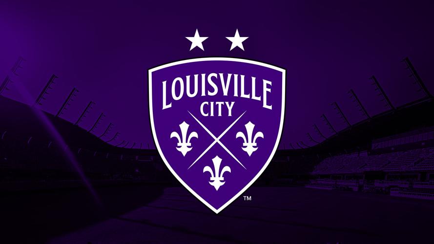LOUISVILLE CITY FC - NEW LOGO 11-17-2020  (1).jpg