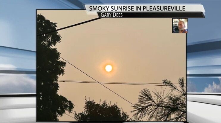 smoky sunrise.jpg