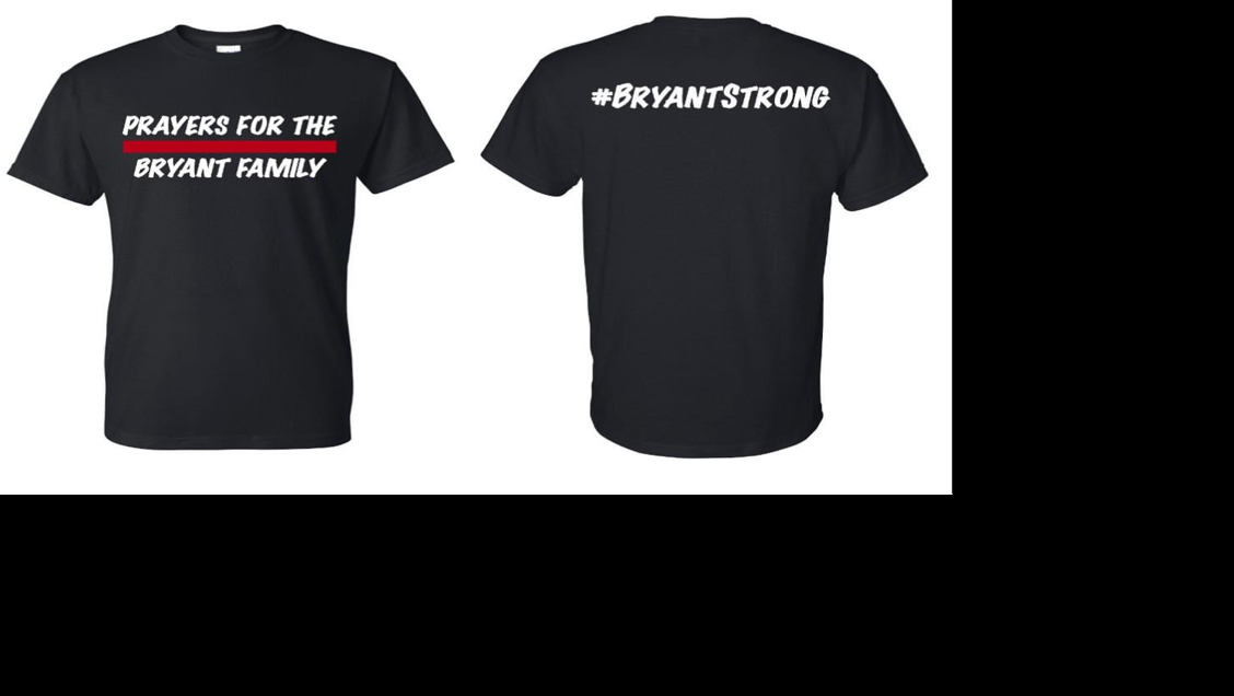 PRAYERS FOR THE BRYANT FAMILY 2.jpg.png