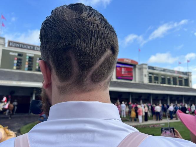 OAKS - PINK OUT - 5-6-2022 4.jpg