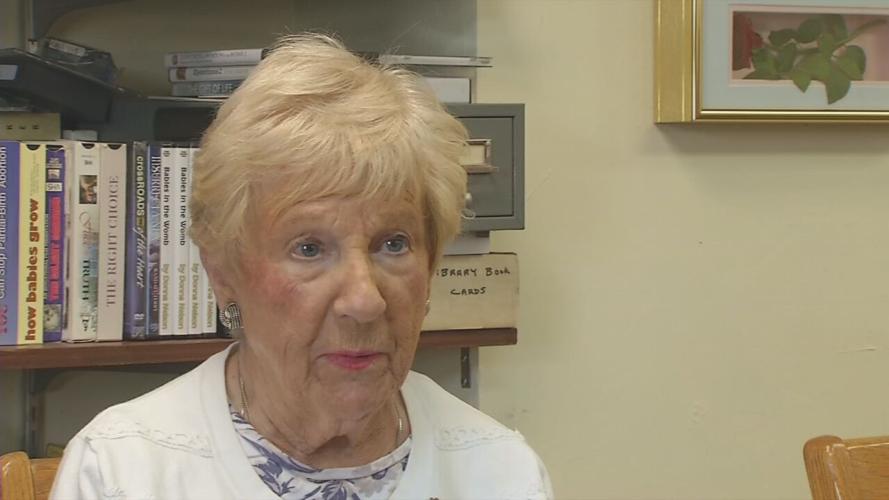 MARGIE MONTGOMERY - KY RIGHT TO LIFE - FILE  (1).jpeg