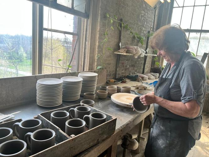 HADLEY POTTERY - 3-30-2022 3.jpg