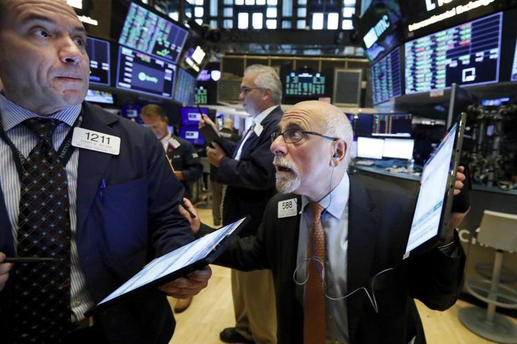 New York Stock Exchange  8-19_3.jpeg