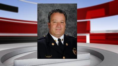 William Seng st matthews fire.jpg