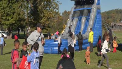 SOUTHWEST YMCA FALL FEST.jpeg
