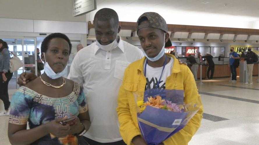 Refugee family reunited (2) 6-10-21.jpeg
