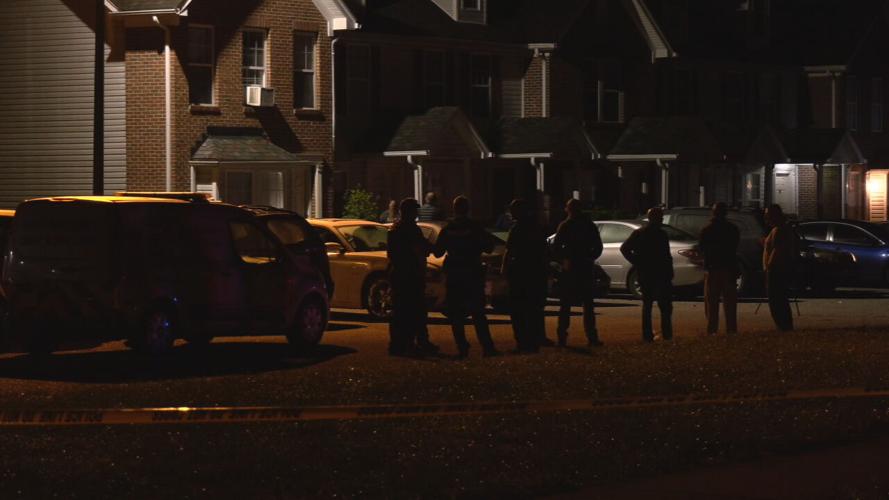 OKOLONA DOUBLE SHOOTING (2).jpeg