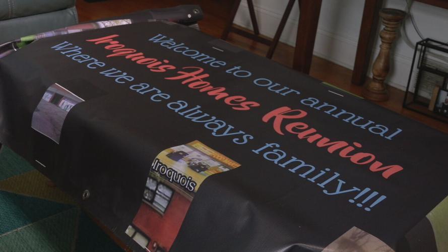 AFFORDABLE HOUSING IN LOUISVILLE