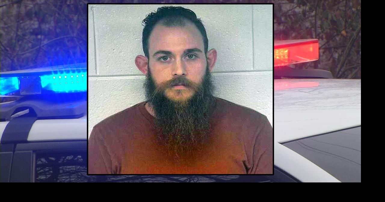 Former employee of Carrollton nonprofit charged with sexually abusing