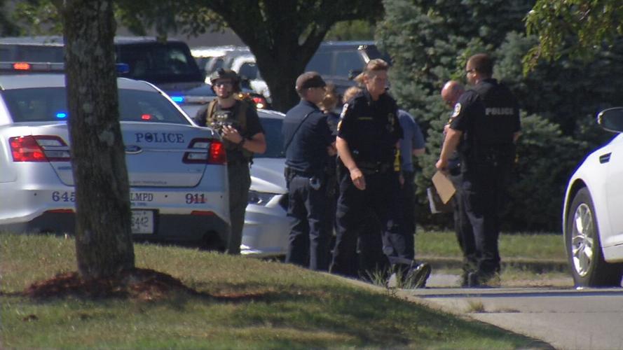 SHOOTING AT JEFFRSON MALL - 9-19-2020  (6).jpeg